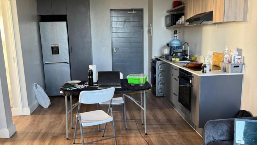 2 Bedroom Property for Sale in Pinelands Western Cape
